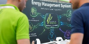 Marktplatz Energie > Erneuerbare Energien - Vollversorgung aus erneuerbaren Quellen - das neue Energiezeitalter